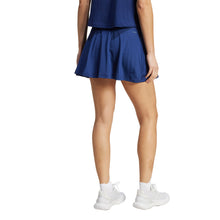 Load image into Gallery viewer, Adidas Club 13in Womens Tennis Skirt
- 12