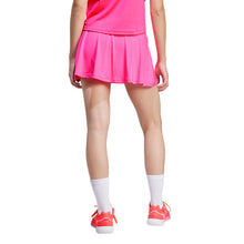 Load image into Gallery viewer, Adidas Club 13in Womens Tennis Skirt
- 2