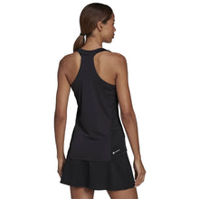 Load image into Gallery viewer, Adidas Club Womens Tennis Tank Top
- 8