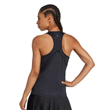 Load image into Gallery viewer, Adidas Club Womens Tennis Tank Top
- 2