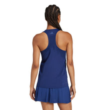 Load image into Gallery viewer, Adidas Club Womens Tennis Tank Top
- 4