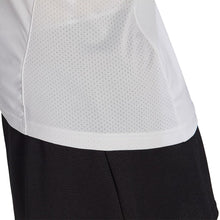 Load image into Gallery viewer, Adidas Club Womens Tennis Tank Top
- 11