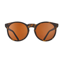 Load image into Gallery viewer, Goodr Nine Dollar Pour Over Sunglasses
- 2