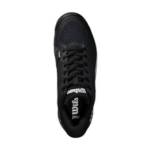 Load image into Gallery viewer, Wilson Rush Pro Ace Mens Tennis Shoes
- 14
