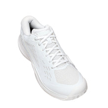 Load image into Gallery viewer, Wilson Rush Pro Ace Mens Tennis Shoes - White/Black/D Medium/12.0
- 1