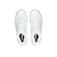 Load image into Gallery viewer, Wilson Rush Pro Ace Mens Tennis Shoes
- 13