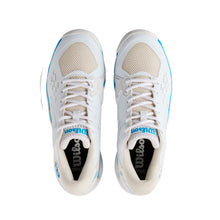 Load image into Gallery viewer, Wilson Rush Pro Ace Mens Tennis Shoes
- 14