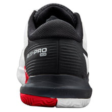 Load image into Gallery viewer, Wilson Rush Pro Ace Mens Tennis Shoes
- 27