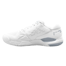 Load image into Gallery viewer, Wilson Rush Pro Ace Mens Tennis Shoes
- 11