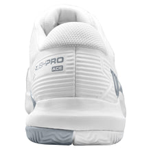 Load image into Gallery viewer, Wilson Rush Pro Ace Mens Tennis Shoes
- 25