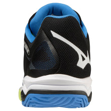 Load image into Gallery viewer, Mizuno Wave Exceed Light AC Mens Tennis Shoes
- 3