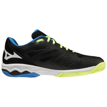 Load image into Gallery viewer, Mizuno Wave Exceed Light AC Mens Tennis Shoes
- 4
