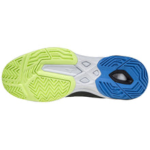 Load image into Gallery viewer, Mizuno Wave Exceed Light AC Mens Tennis Shoes
- 5