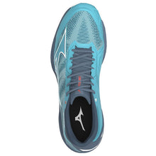 Load image into Gallery viewer, Mizuno Wave Exceed Light AC Mens Tennis Shoes
- 8