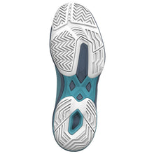 Load image into Gallery viewer, Mizuno Wave Exceed Light AC Mens Tennis Shoes
- 9