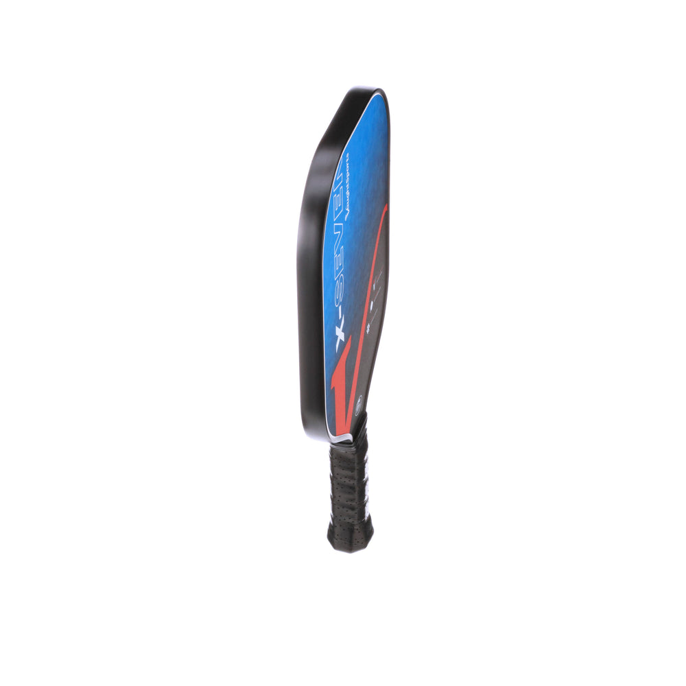 Vaught Sports X-Seven Pickleball Paddle - 65