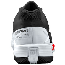 Load image into Gallery viewer, Wilson Rush Pro 4.0 Mens Tennis Shoes
- 4