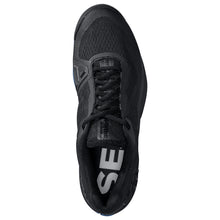 Load image into Gallery viewer, Wilson Rush Pro 4.0 Mens Tennis Shoes
- 6