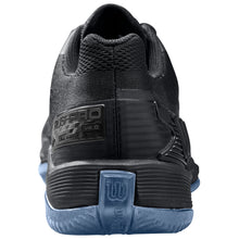 Load image into Gallery viewer, Wilson Rush Pro 4.0 Mens Tennis Shoes
- 8