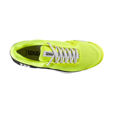 Load image into Gallery viewer, Wilson Rush Pro 4.0 Mens Tennis Shoes
- 12
