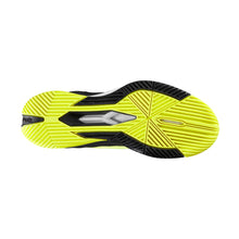 Load image into Gallery viewer, Wilson Rush Pro 4.0 Mens Tennis Shoes
- 13