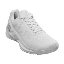 Load image into Gallery viewer, Wilson Rush Pro 4.0 Mens Tennis Shoes
- 20