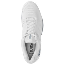 Load image into Gallery viewer, Wilson Rush Pro 4.0 Mens Tennis Shoes
- 23