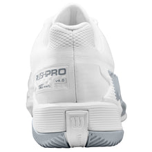 Load image into Gallery viewer, Wilson Rush Pro 4.0 Mens Tennis Shoes
- 25