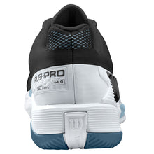 Load image into Gallery viewer, Wilson Rush Pro 4.0 Womens Tennis Shoes
- 7