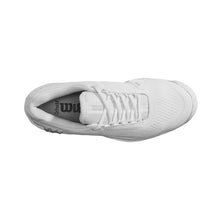 Load image into Gallery viewer, Wilson Rush Pro 4.0 Womens Tennis Shoes
- 19