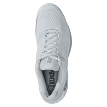 Load image into Gallery viewer, Wilson Rush Pro 4.0 Womens Tennis Shoes
- 23
