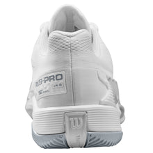Load image into Gallery viewer, Wilson Rush Pro 4.0 Womens Tennis Shoes
- 25