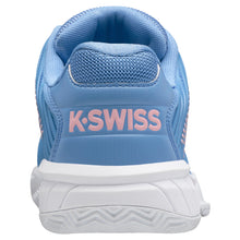 Load image into Gallery viewer, K-Swiss Hypercourt Express 2 Wmns Tennis Shoe Clay
- 3