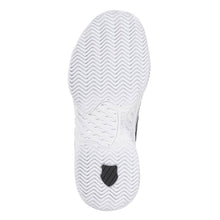 Load image into Gallery viewer, K-Swiss Hypercourt Express 2 Wmns Tennis Shoe Clay
- 6