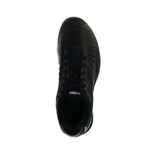 Load image into Gallery viewer, Yonex Power Cushion Eclipsion 4 Mens Tennis Shoes
- 2