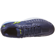 Load image into Gallery viewer, Yonex Power Cushion Eclipsion 4 Mens Tennis Shoes
- 6