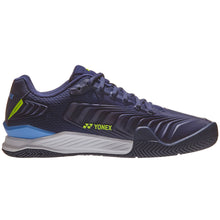 Load image into Gallery viewer, Yonex Power Cushion Eclipsion 4 Mens Tennis Shoes
- 7