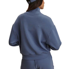 Load image into Gallery viewer, Varley Davidson Womens Half Zip Sweatshirt
- 6