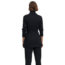 Load image into Gallery viewer, Varley Anset Womens Wrap Jacket
- 10