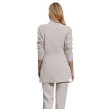 Load image into Gallery viewer, Varley Anset Womens Wrap Jacket
- 12