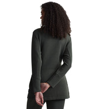 Load image into Gallery viewer, Varley Anset Womens Wrap Jacket
- 6