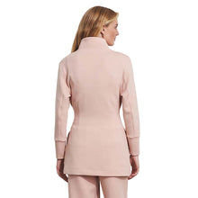 Load image into Gallery viewer, Varley Anset Womens Wrap Jacket
- 8