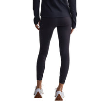 Load image into Gallery viewer, Varley Let's Go Night Running Womens Leggings
- 4