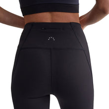 Load image into Gallery viewer, Varley Let's Go Night Running Womens Leggings
- 5