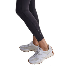 Load image into Gallery viewer, Varley Let's Go Night Running Womens Leggings
- 7