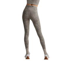 Load image into Gallery viewer, Varley Let's Go Night Running Womens Leggings
- 2