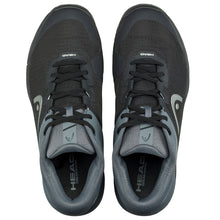 Load image into Gallery viewer, Head Revolt Evo 2.0 Mens Tennis Shoes
- 5
