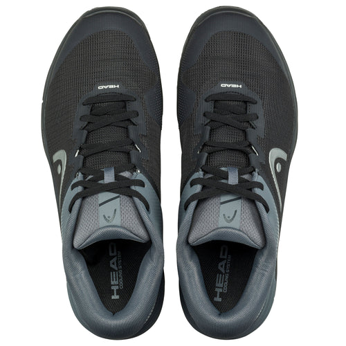 Head Revolt Evo 2.0 Mens Tennis Shoes - 2