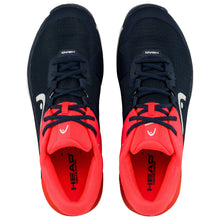 Load image into Gallery viewer, Head Revolt Evo 2.0 Mens Tennis Shoes
- 6