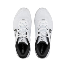 Load image into Gallery viewer, Head Revolt Evo 2.0 Mens Tennis Shoes
- 7